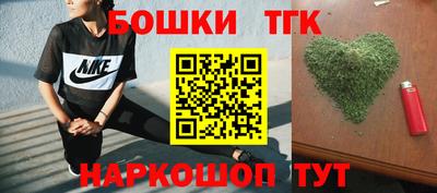 скорость mdpv Среднеуральск