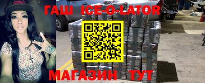 скорость mdpv Среднеуральск